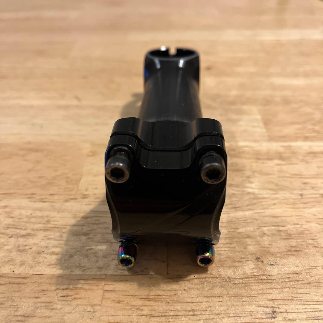 チネリ　MASH ステム　31.8mm 110mm