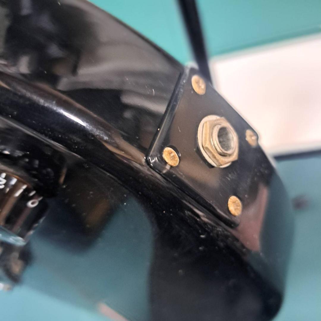 エピフォン Epiphone LesPaul special II　バッグ付き