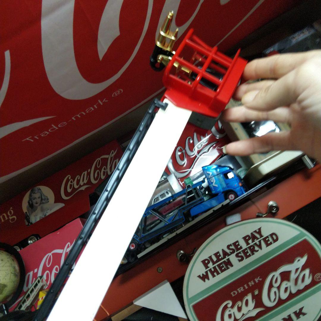 Ｓ★商品Ｎｏ.３４３４☆ＮＥＷ・ＢＲＩＧＨＴ社ＦＩＲＥ・ＲＥＳＣＵＥ消防ＢＩＧ