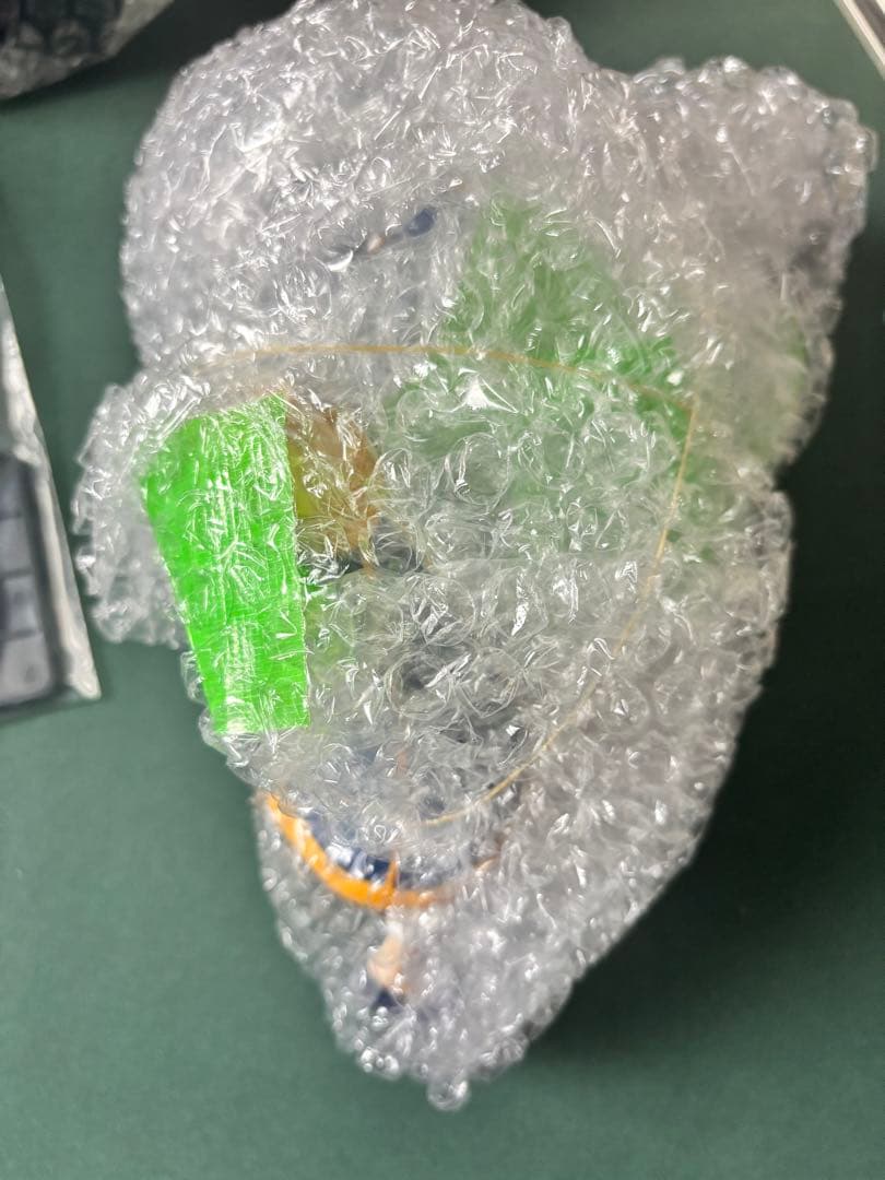 HUNTERHUNTER クラピカ グッズセット