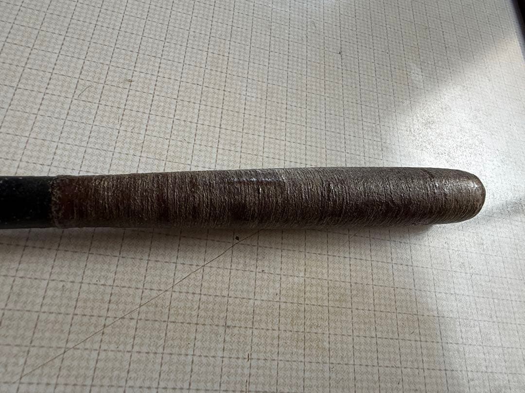 紀州匠　11尺　ハイブリッド