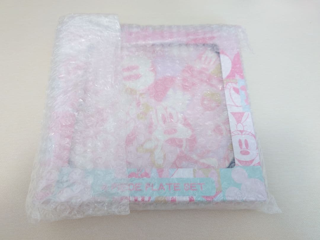 ディズニー【まとめ売り】28点 ミッキー・フレンズ ダッフィー・フレンズ