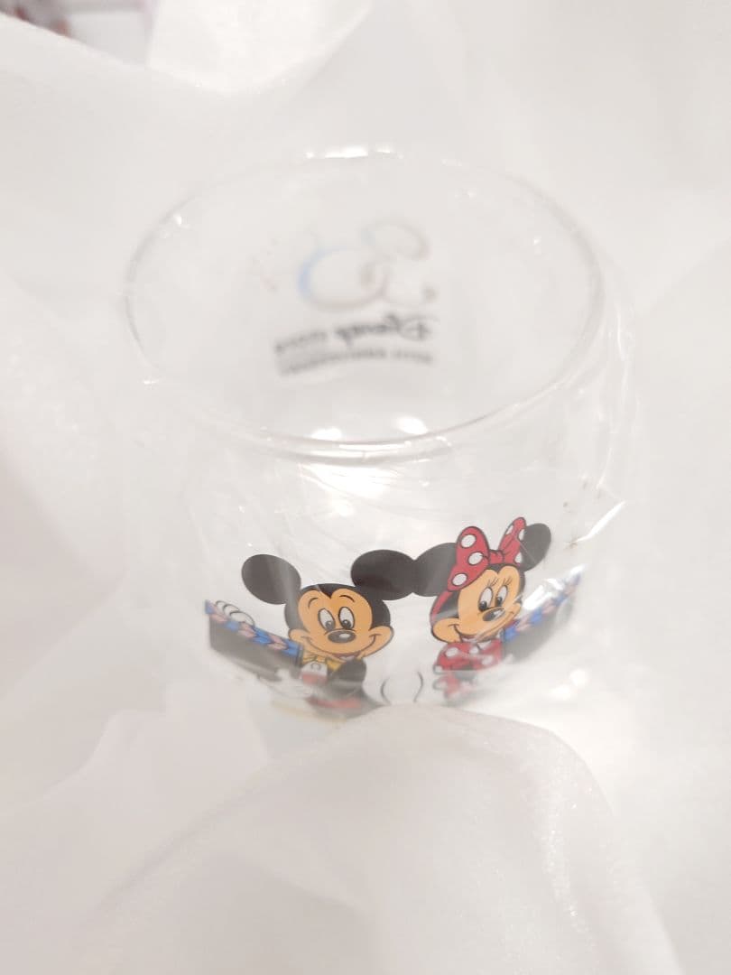 ディズニー【まとめ売り】28点 ミッキー・フレンズ ダッフィー・フレンズ