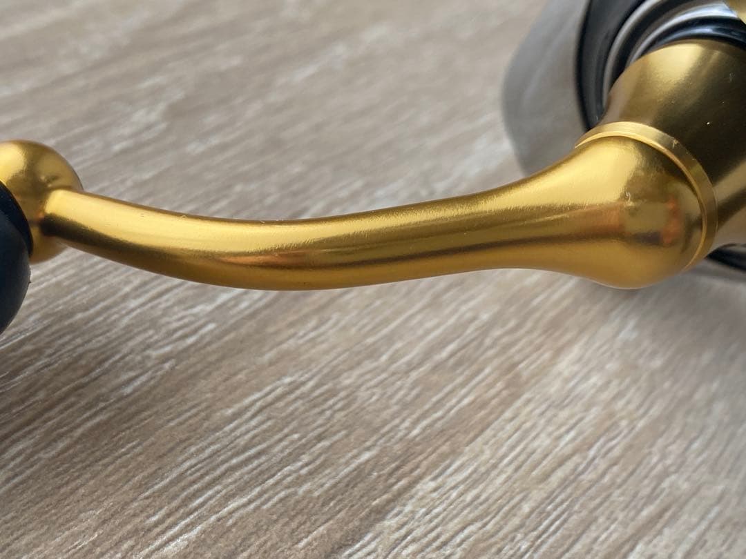 ダイワ23レガリスLT1000S【SLPWORKS TYPE-β 2000SS】