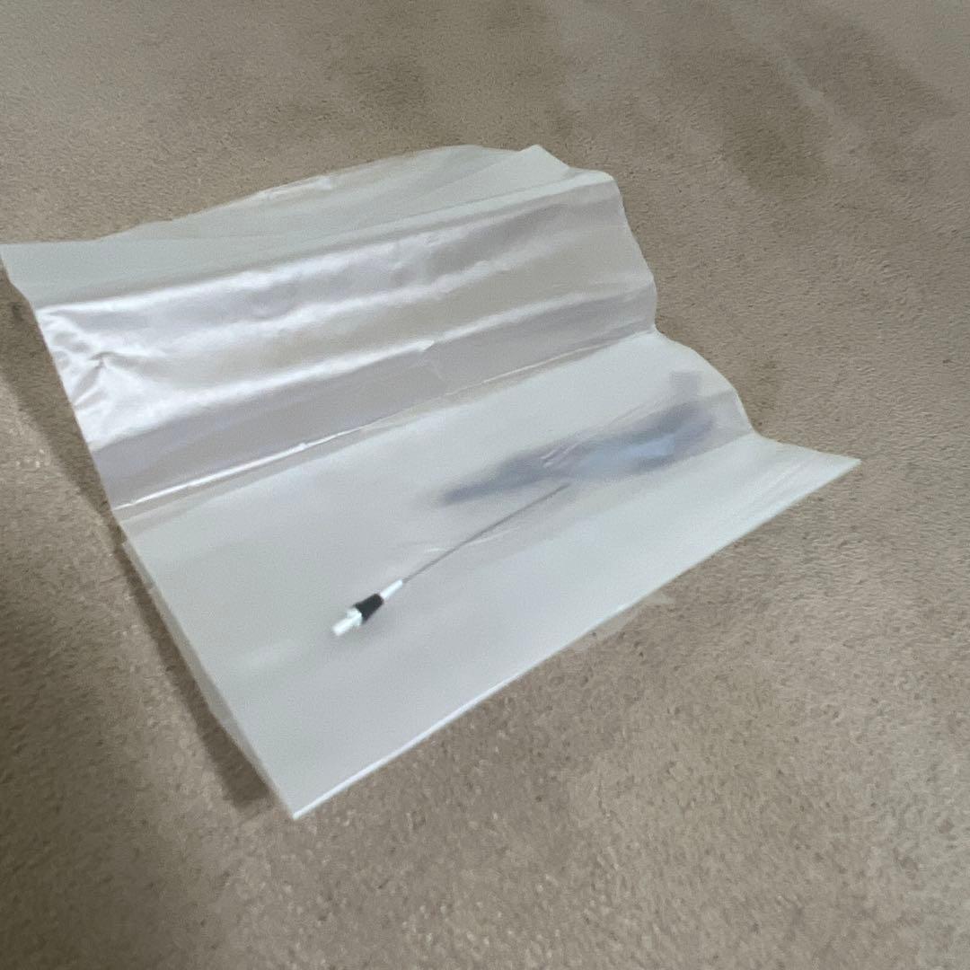 オートアート 1/18 日産 フェアレディ 280Z 西部警察 スーパーZ