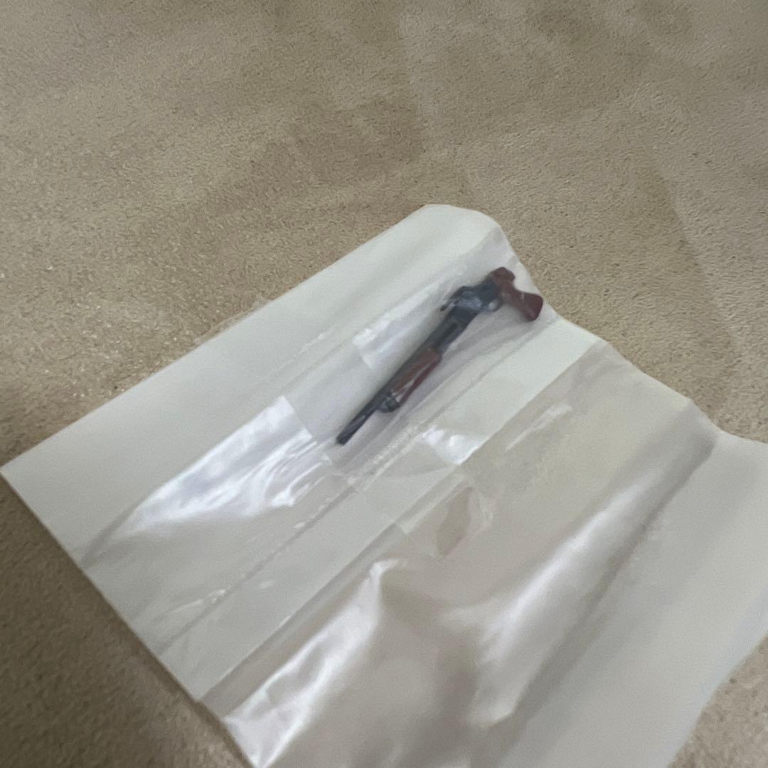 オートアート 1/18 日産 フェアレディ 280Z 西部警察 スーパーZ