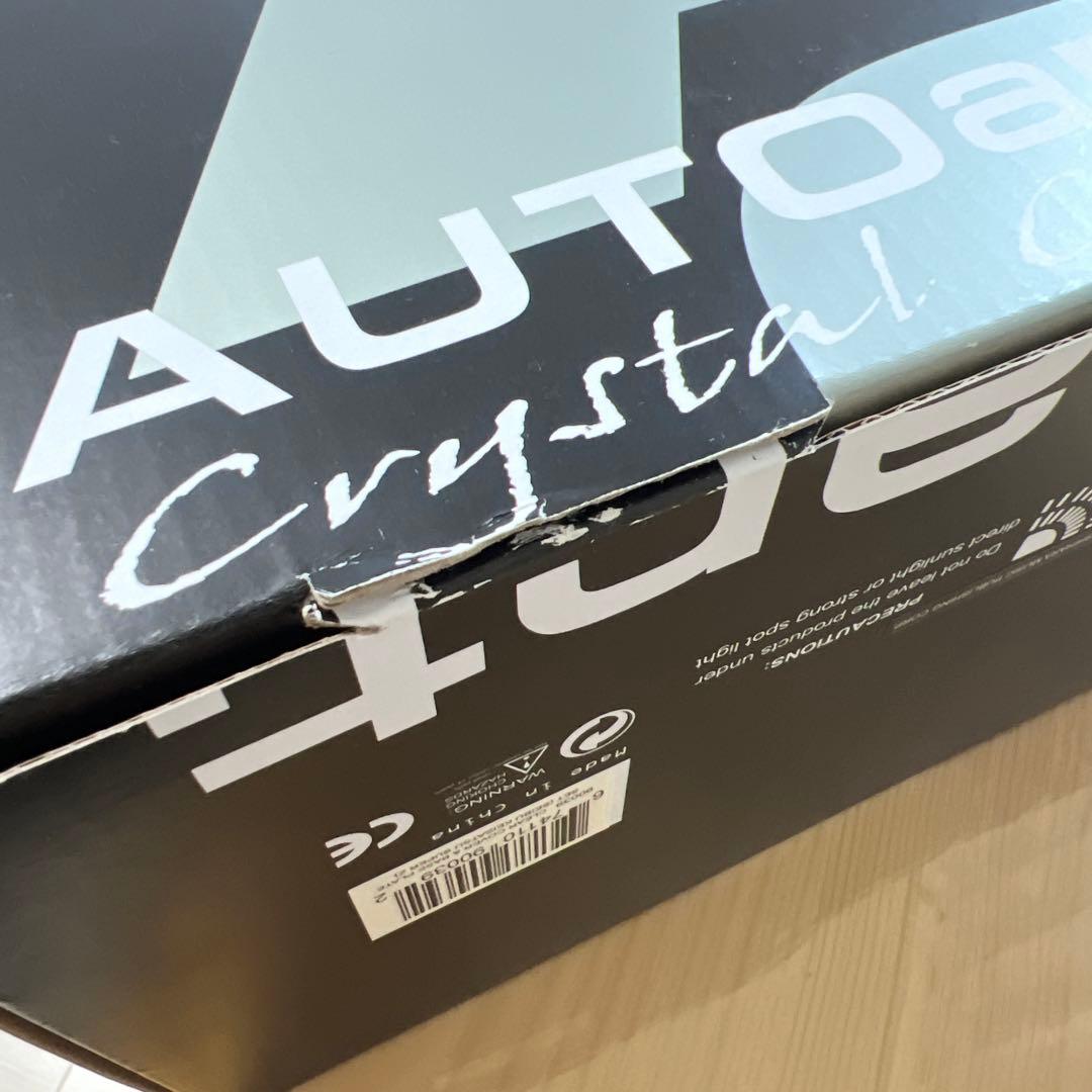 オートアート 1/18 日産 フェアレディ 280Z 西部警察 スーパーZ