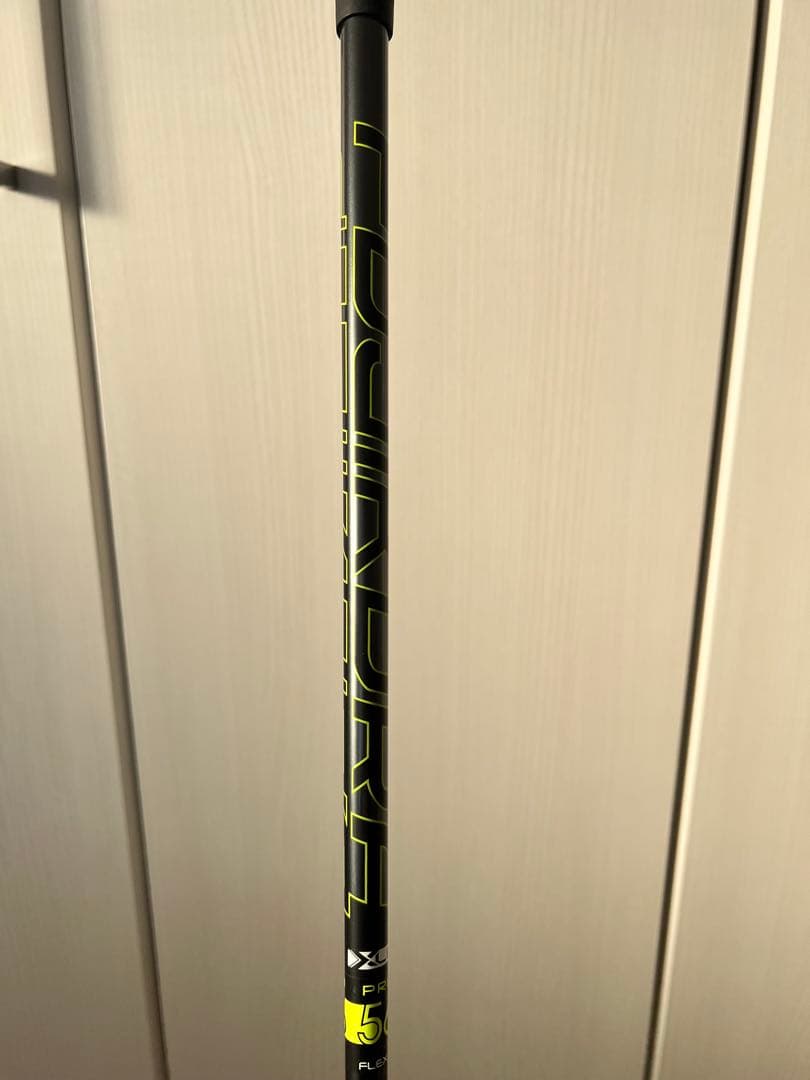 TaylorMade M2 ドライバー【左用（レフティ）】VENTUS 6-S