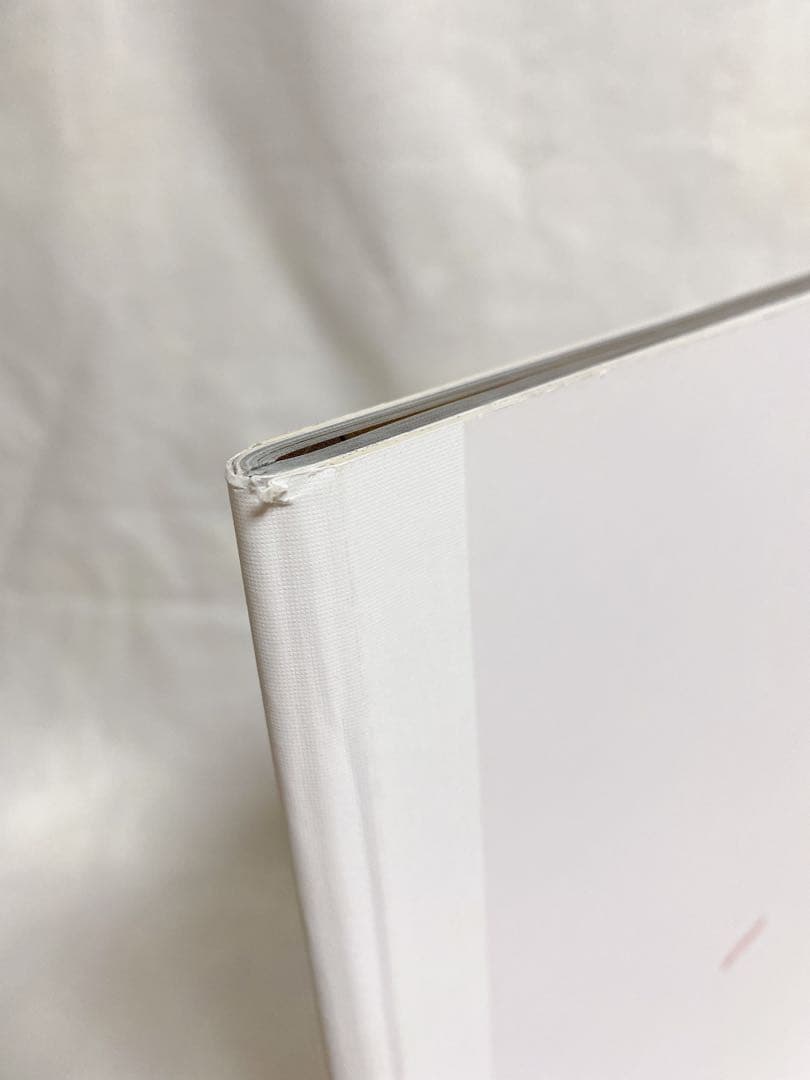 UNDERCOVER 25周年回顧録 写真集 限定本