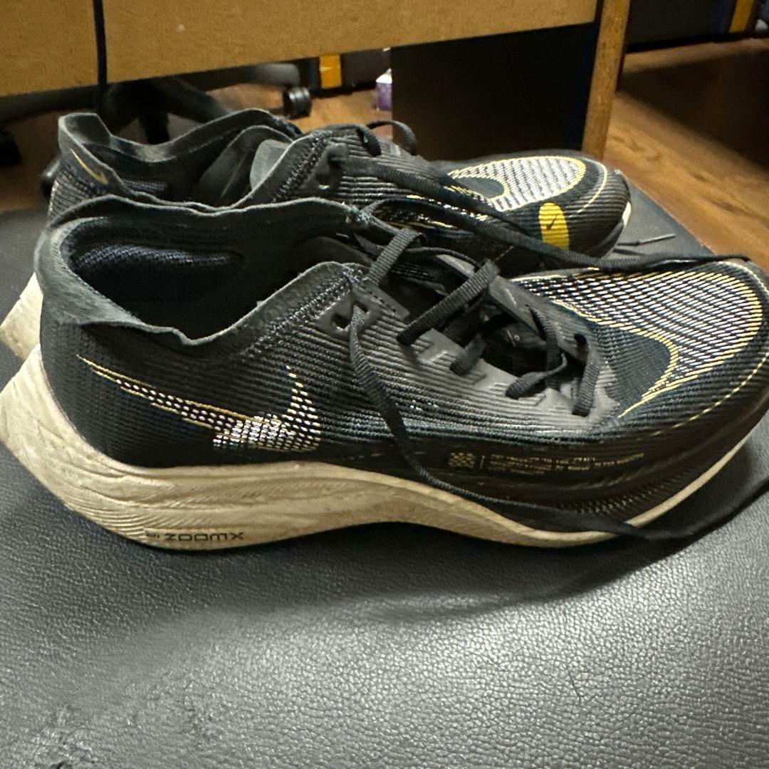 ヴェイパー フライ ネクスト% 2    26cm