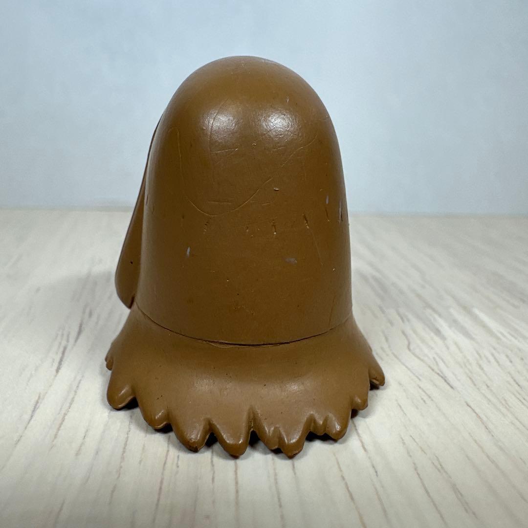 【希少】モンコレ初期2点セット　ウリムー　イノムー