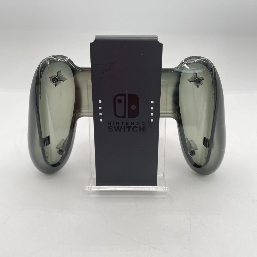 Switch HAC-001（-01）2019年製