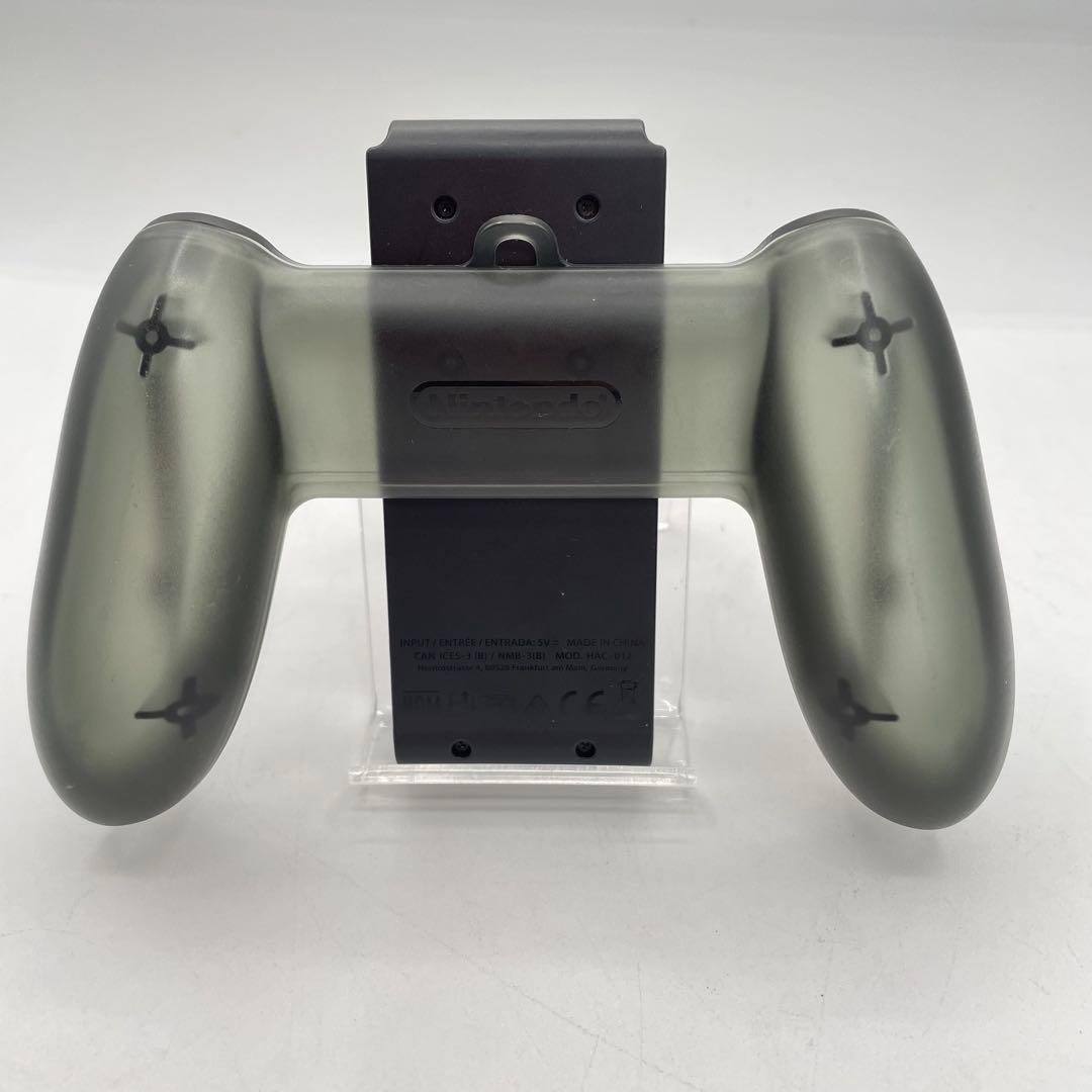 Switch HAC-001（-01）2019年製