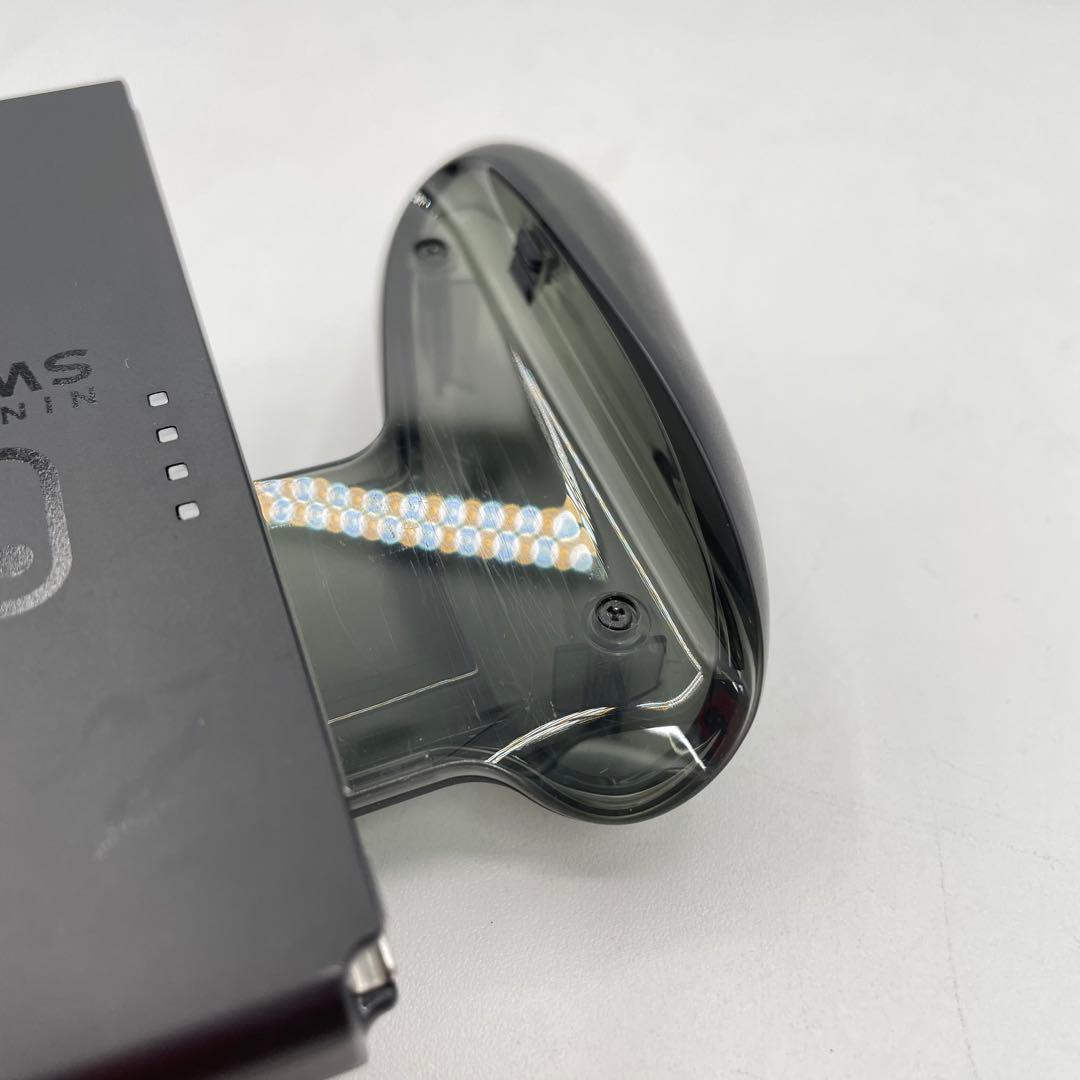 Switch HAC-001（-01）2019年製