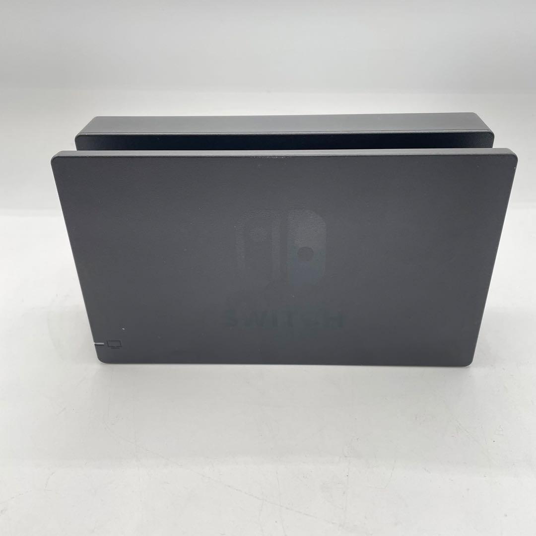 Switch HAC-001（-01）2019年製