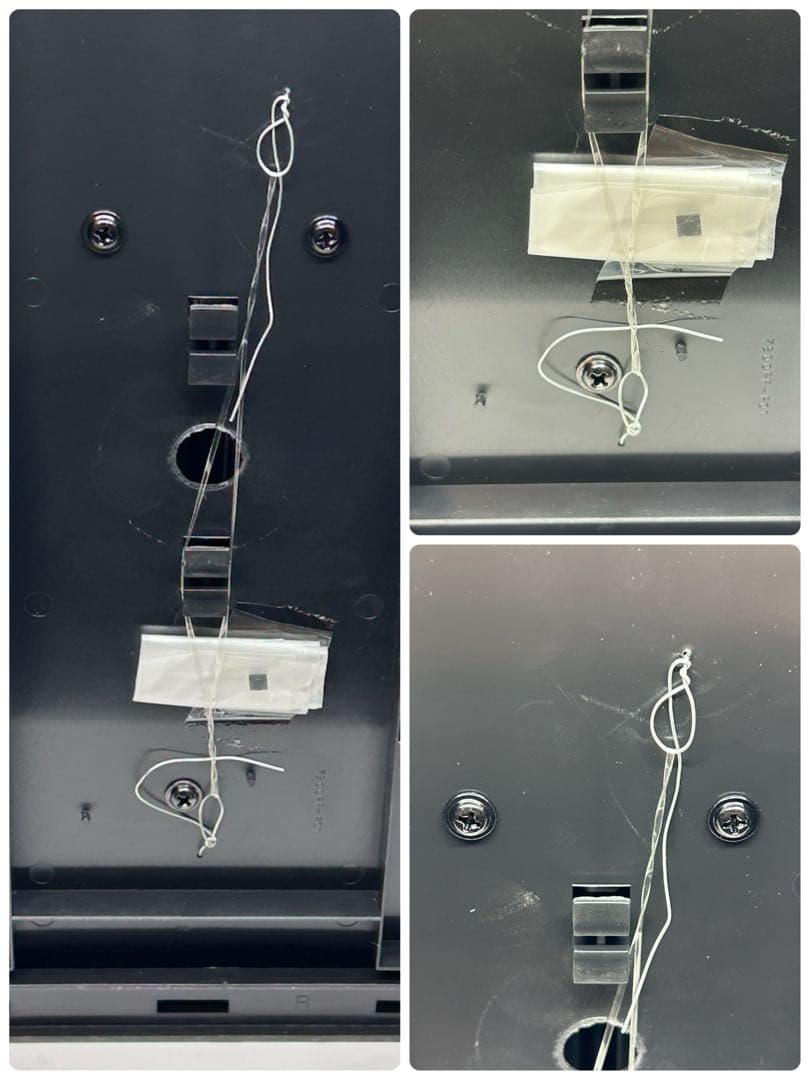 【未使用】オートアート 1/18 スカイライン GT-R チューンド