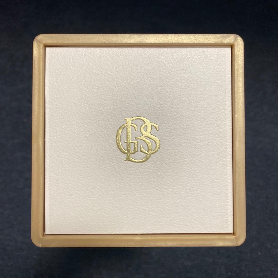 バランタイン 21年 Blended Scotch Whisky 700ml