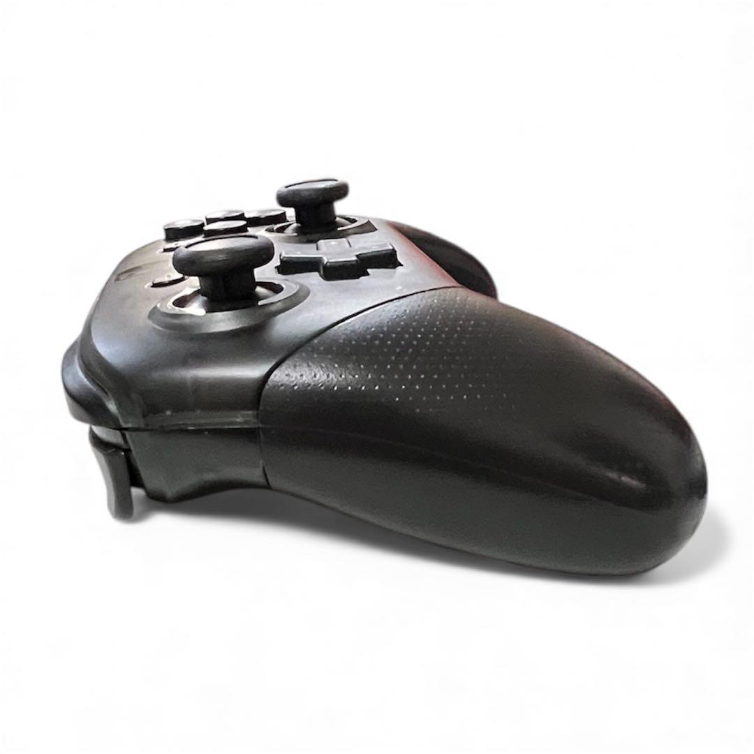 【未使用級】Nintendo Switch 有機EL ホワイト プロコンセット