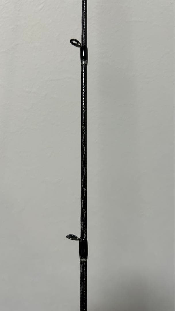 なんでんかんでんさん専用　グラップラーBB タイプスローJ B66-3