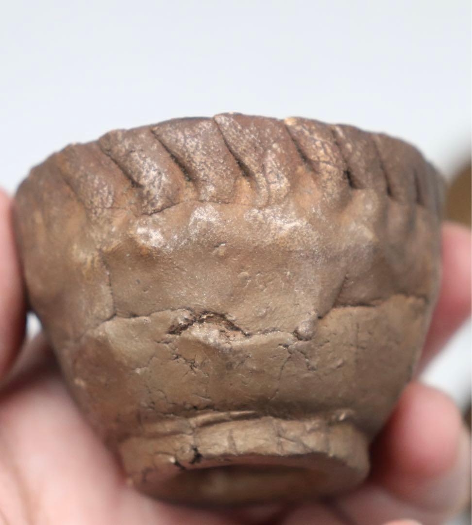 時代　煎茶器　　8点セット　送料込み0816