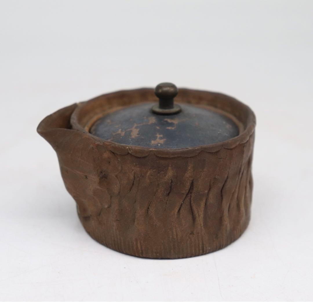 時代　煎茶器　　8点セット　送料込み0816