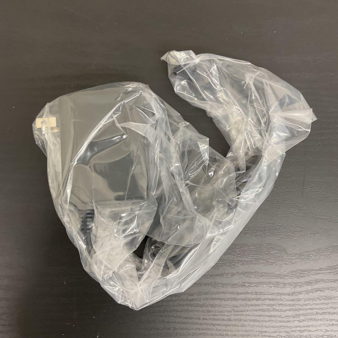 ニンテンドースイッチ 本体 新品未使用 HAC-001 バッテリー強化版