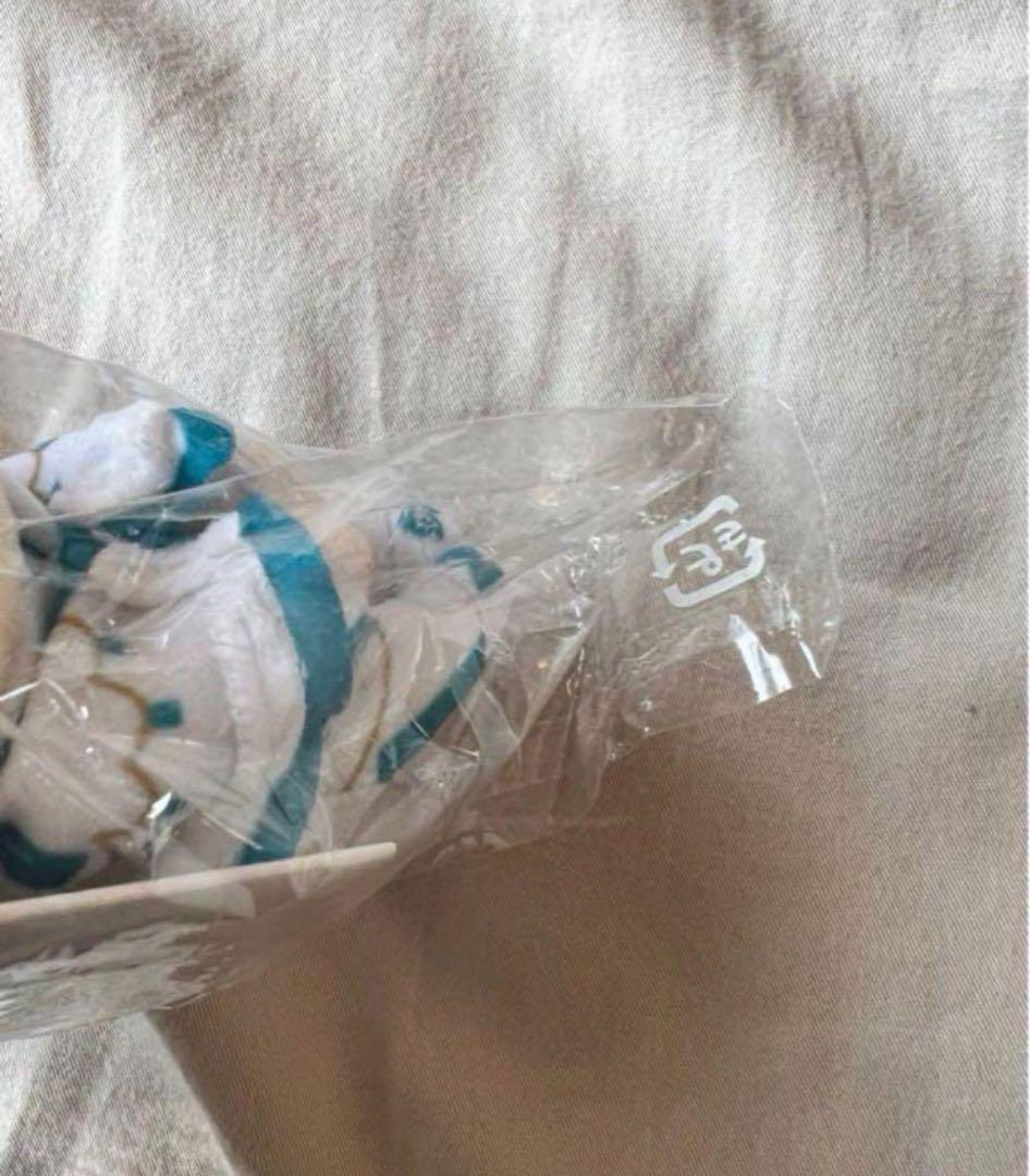 King&Prince キンプリ　sweetgarden まとめ売り