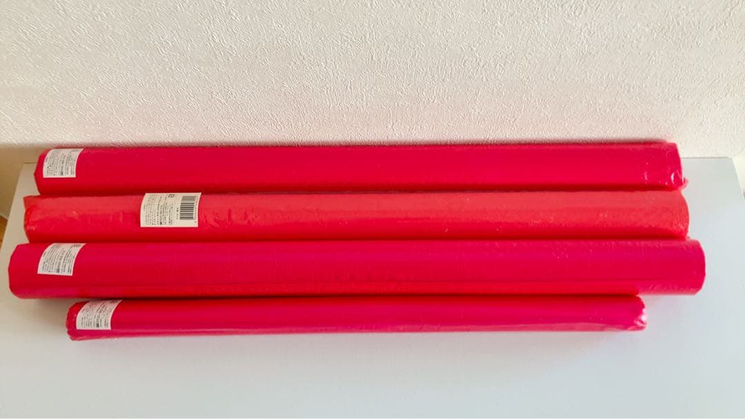 嵐 櫻井翔 公式グッズ THE SHOW ソロコン グラス anan ポスター