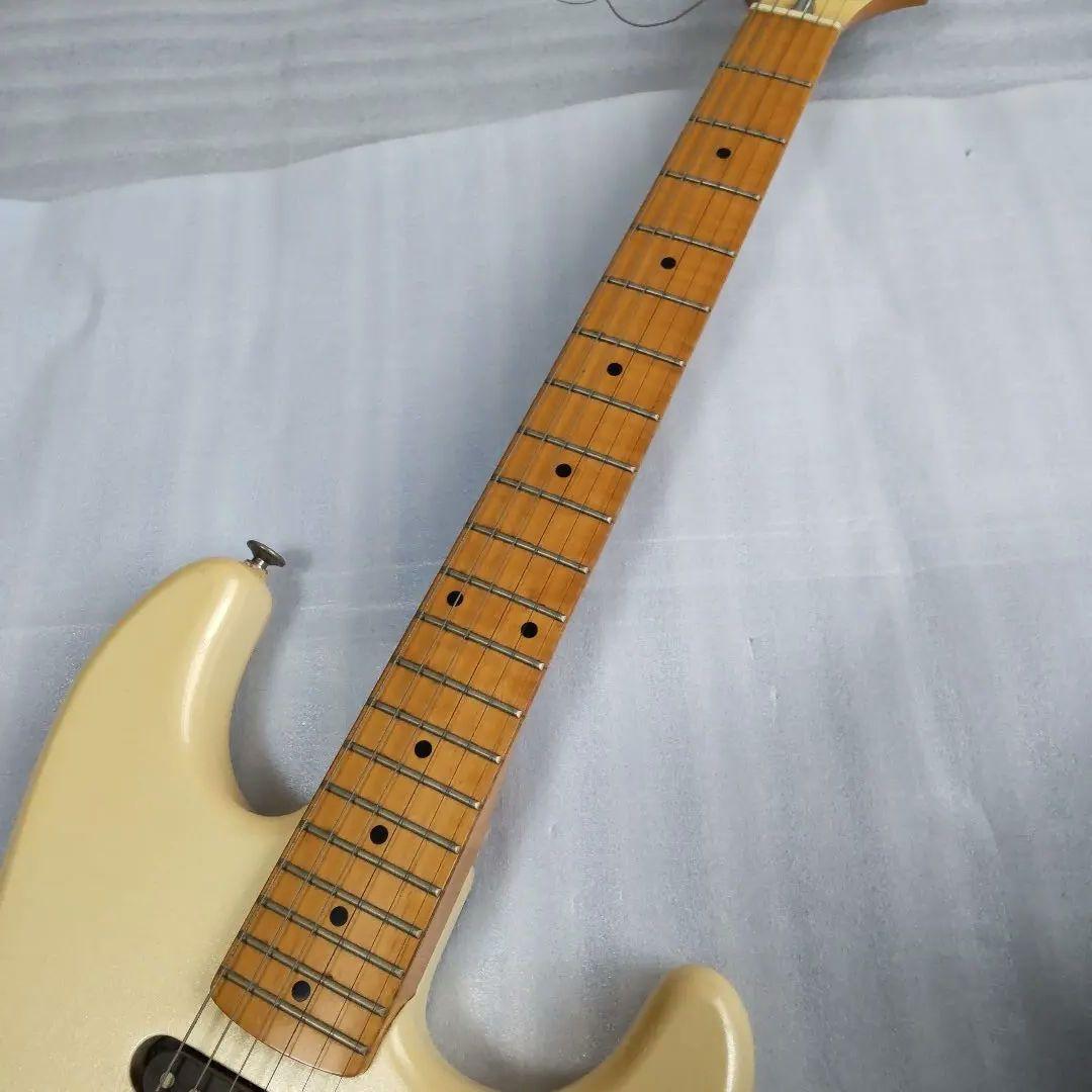 HONDO エレキギター hondo ギター