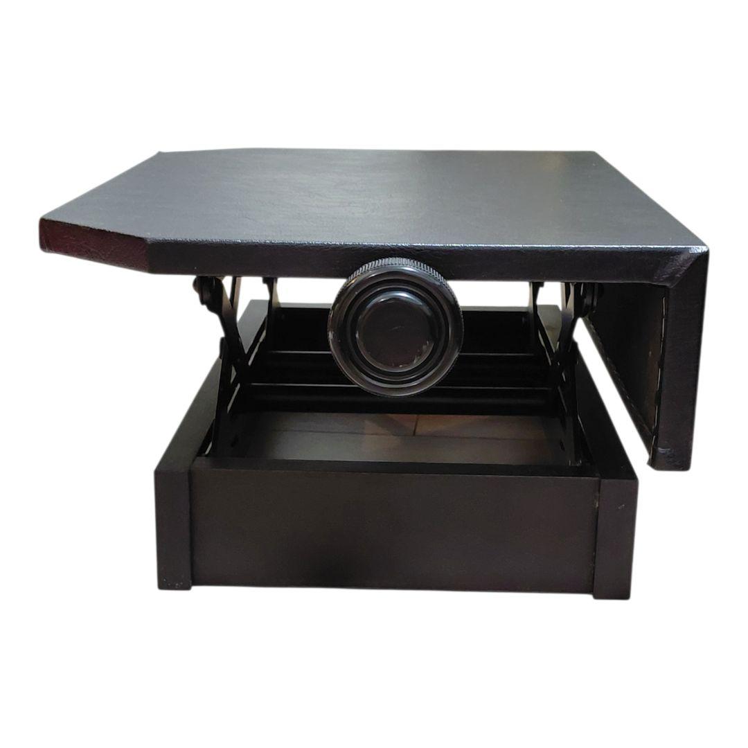 ✨YAMAHA✨　ヤマハ　ピアノ補助台　HP-100