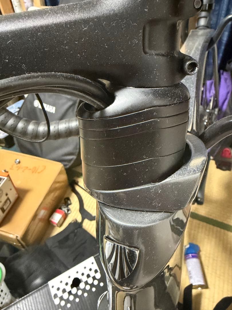 Trek Emonda SL6　 手渡し限定　奈良　京都　和歌山　大阪