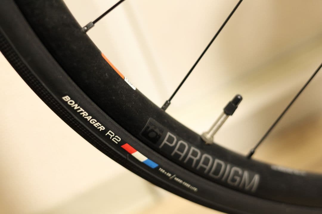 Trek Emonda SL6　 手渡し限定　奈良　京都　和歌山　大阪