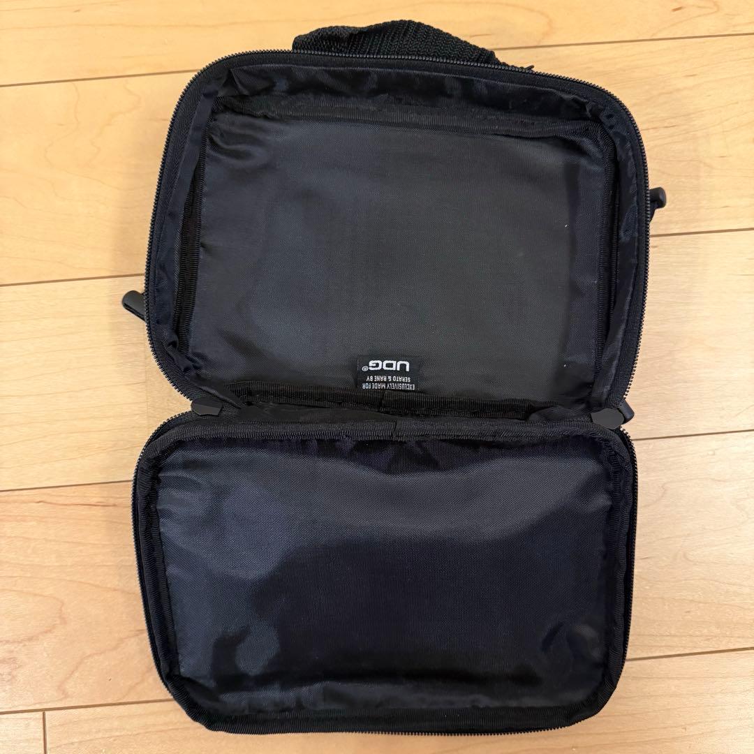 DJ機材 serato sl-3 rane scratchlive