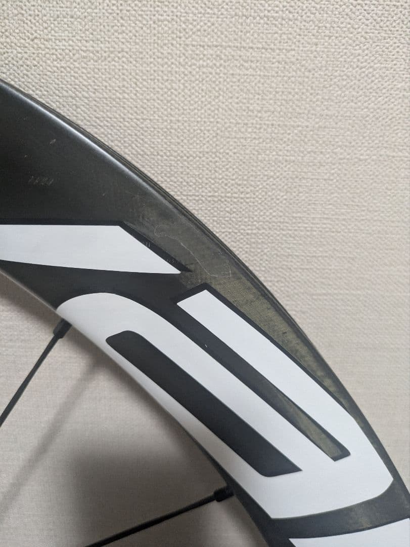 パーツ Roval CLX 50