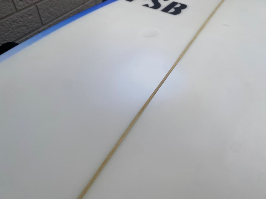 ピースサーフボード