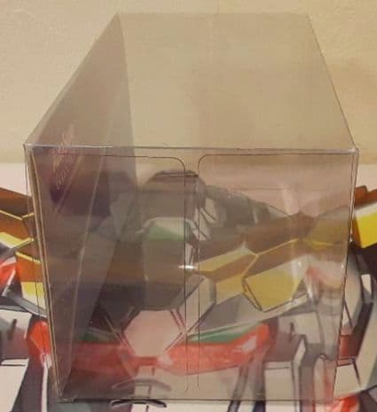 未開封　入手困難　希少　当時物　フェアレディZ　Z33　オートスケール　ミニッツ