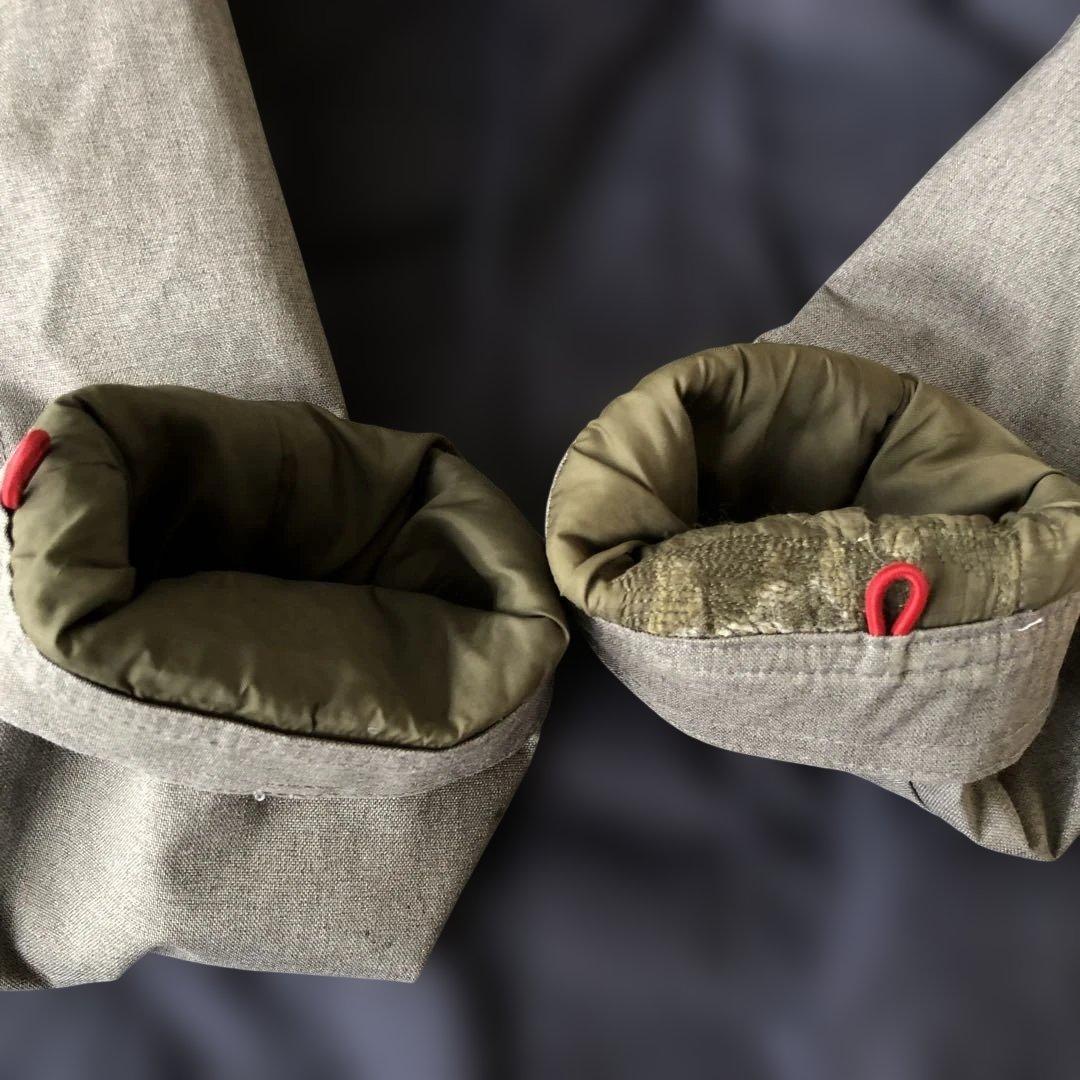 Burton スノーボードウェアセット子ども用