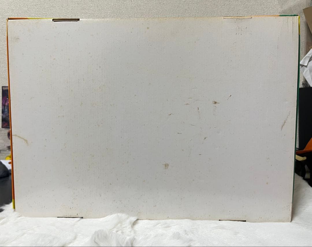 【初期】ポケモンぬいぐるみ ギフトボックス 