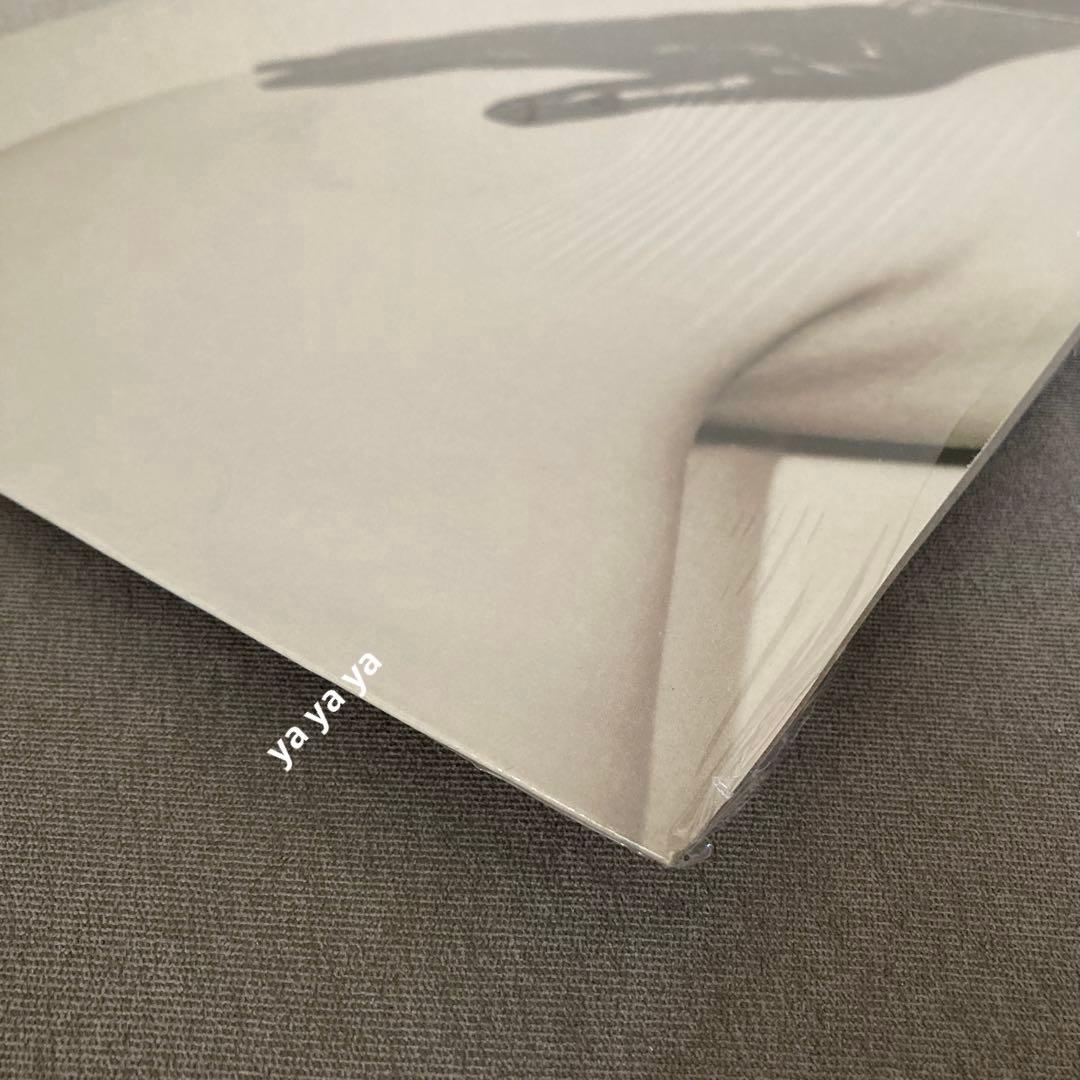 The Strokes / Is This It オリジナル盤（EU盤）レコード