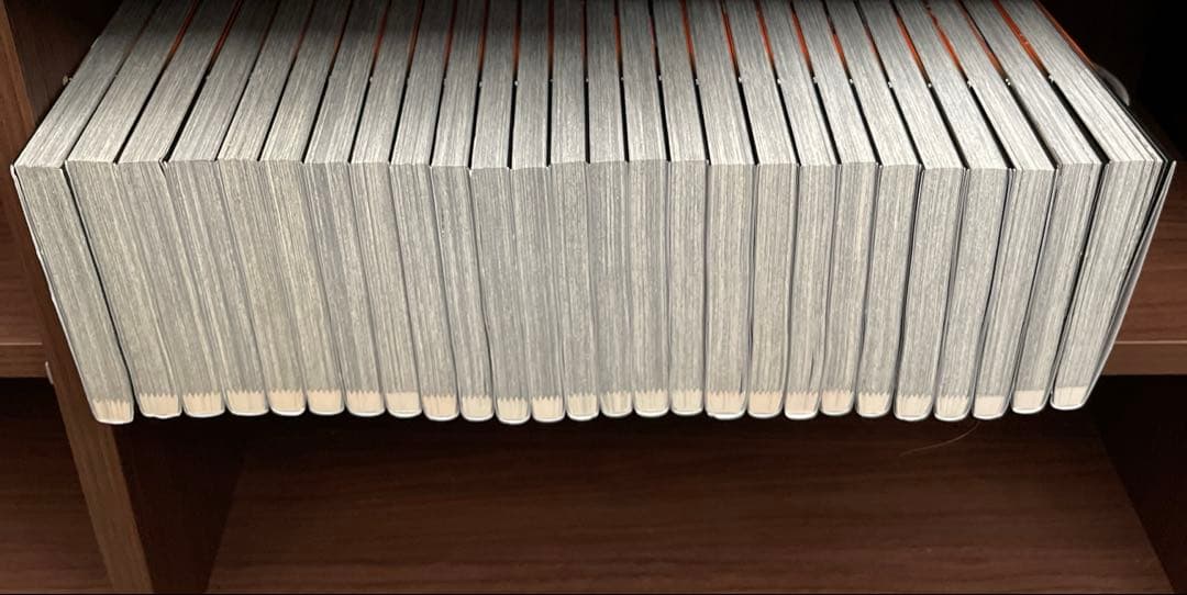 ゆ*う様 カイジシリーズセット