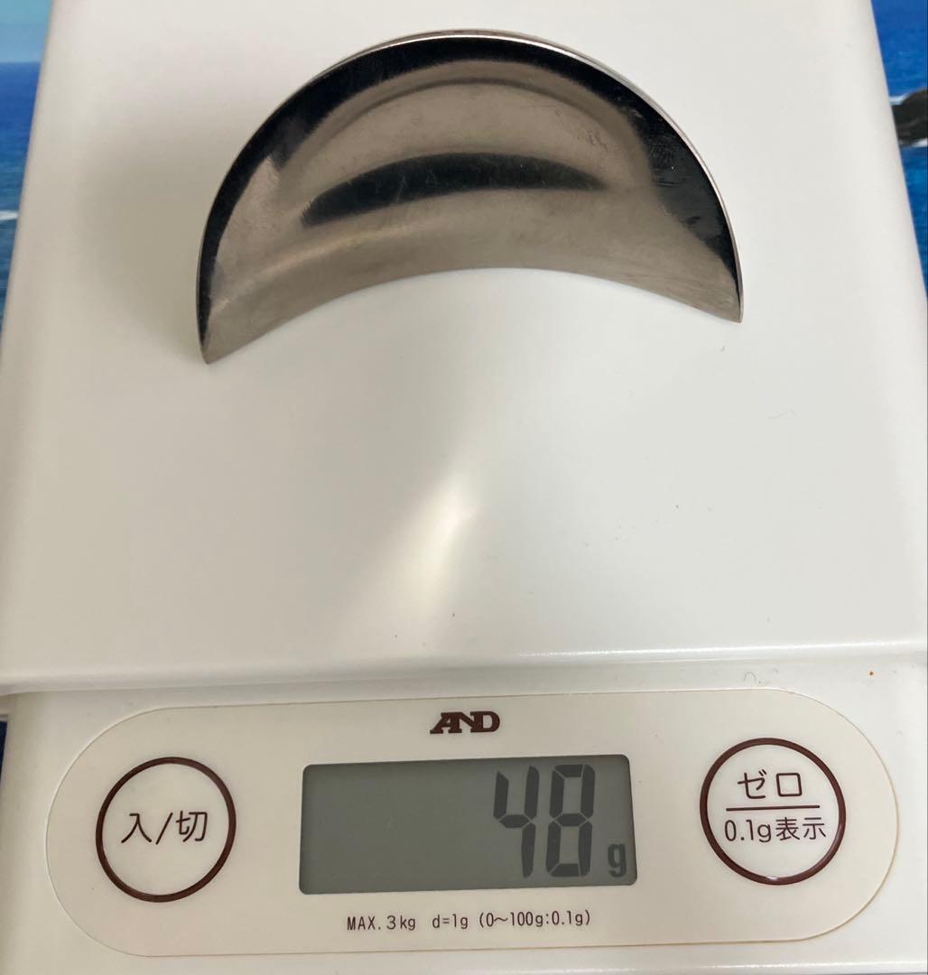 足立育朗氏　VEIN 振動波調整VEIN/FLOWGH ベイン　フロウグ