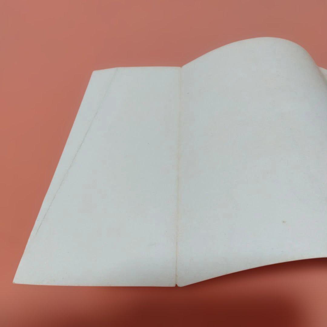 楳図かずお 「猫目小僧」全５巻 全初版 小学館 少年サンデーコミックス