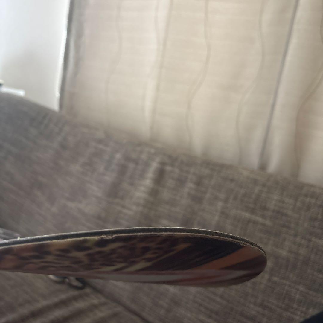 【LIBTECH】 TRS 154