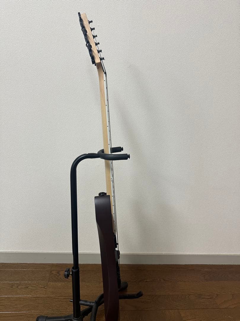 アイバニーズ エレキギター