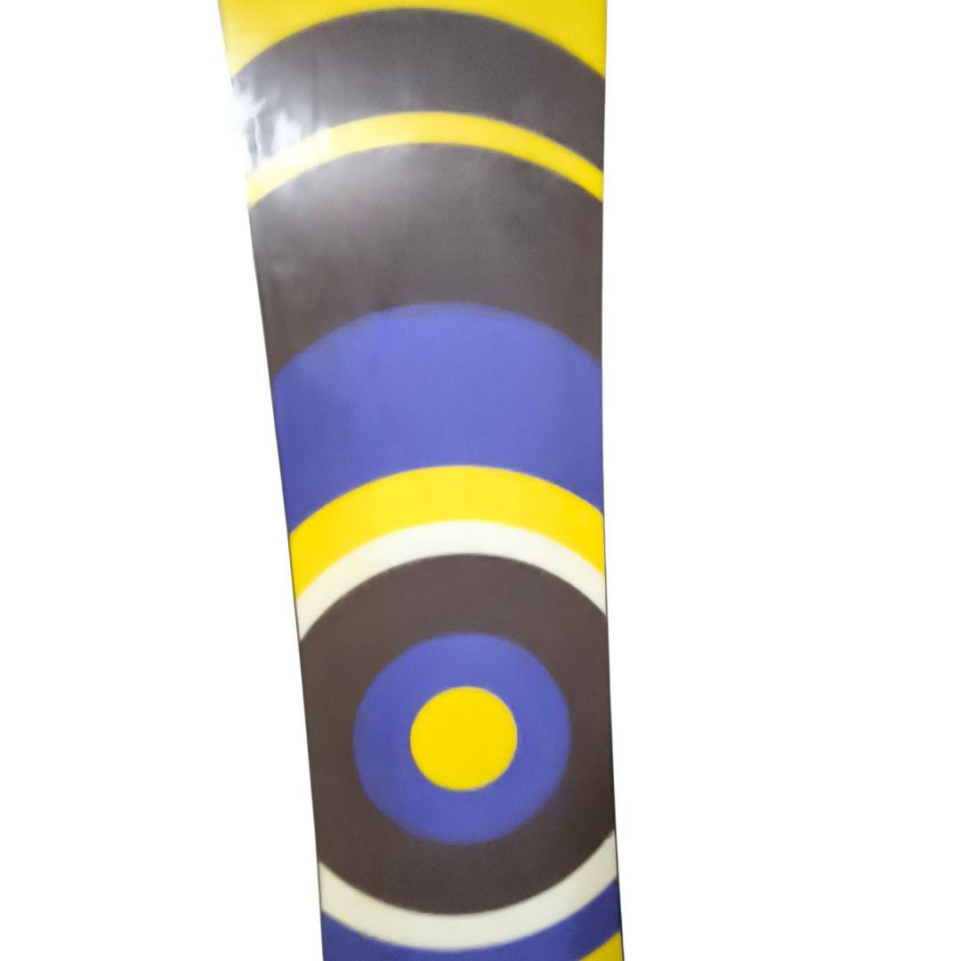 YONEX　Smooth152cm ボードのみ