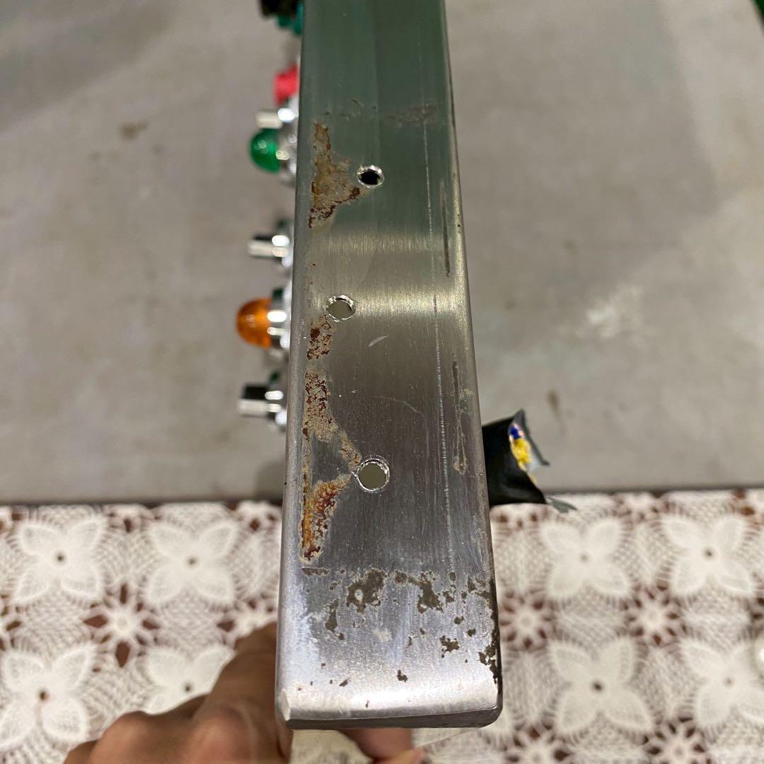 置物 インテリア アンティーク 当時物 秘密基地 昭和レトロ ビンテージ