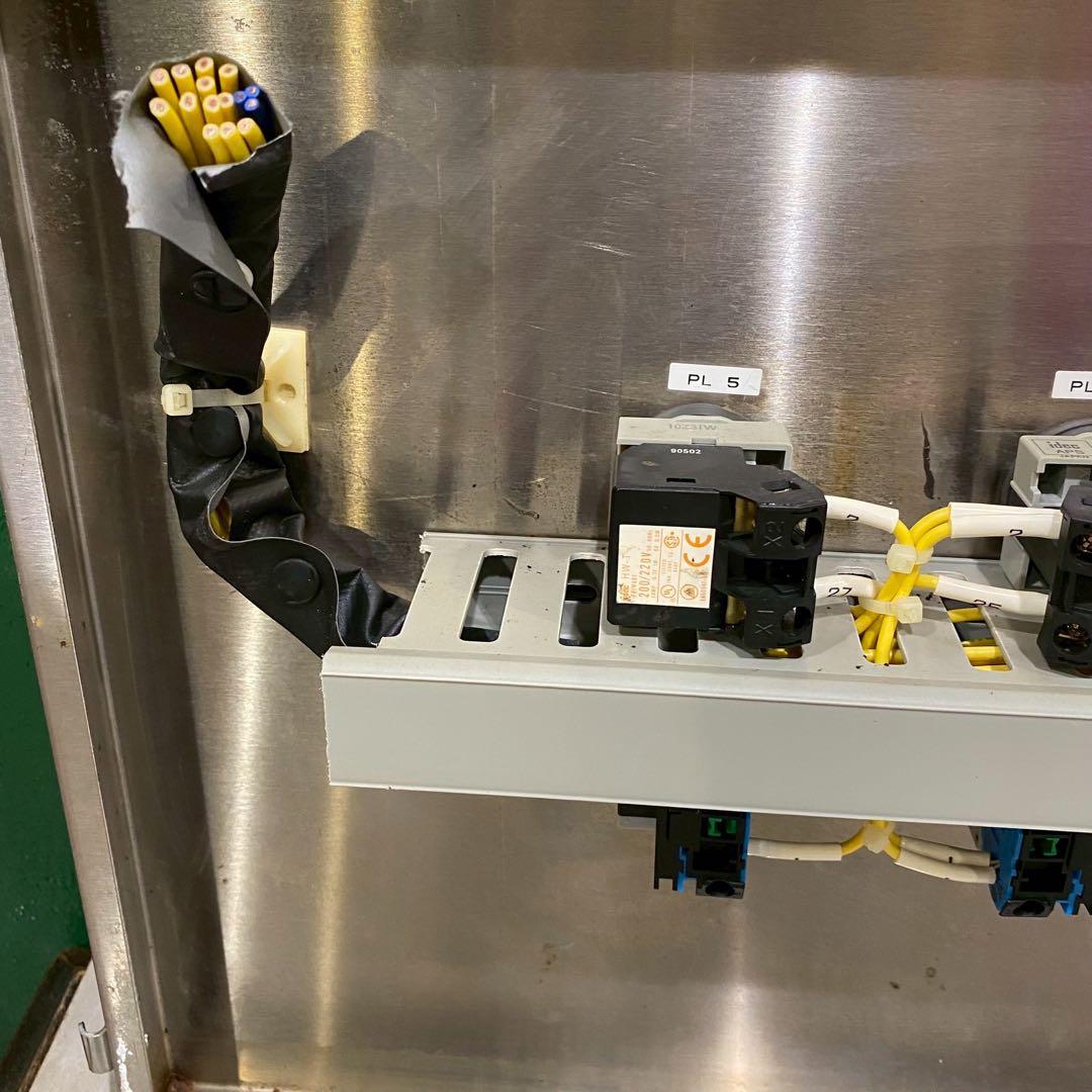 置物 インテリア アンティーク 当時物 秘密基地 昭和レトロ ビンテージ