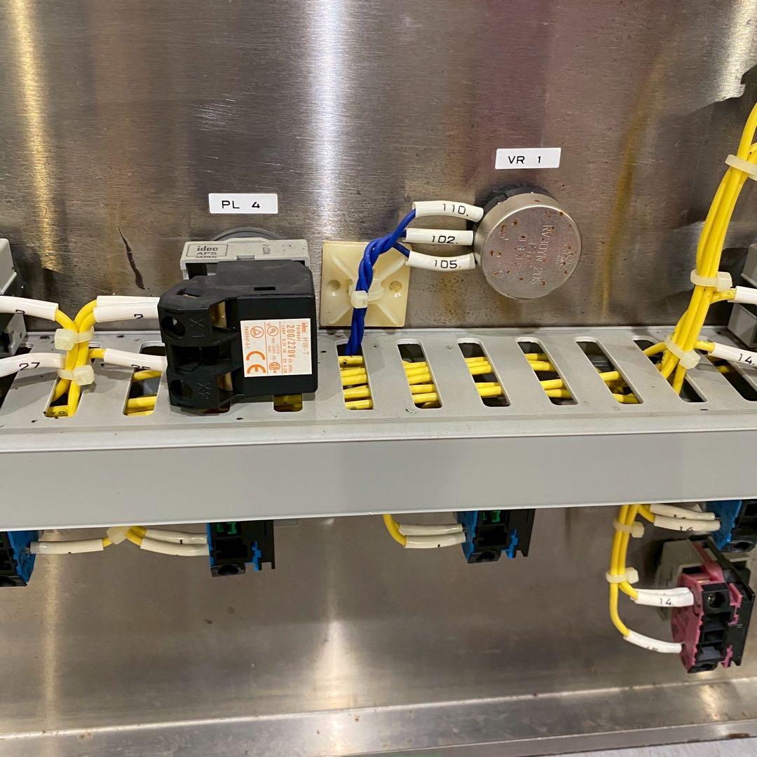 置物 インテリア アンティーク 当時物 秘密基地 昭和レトロ ビンテージ