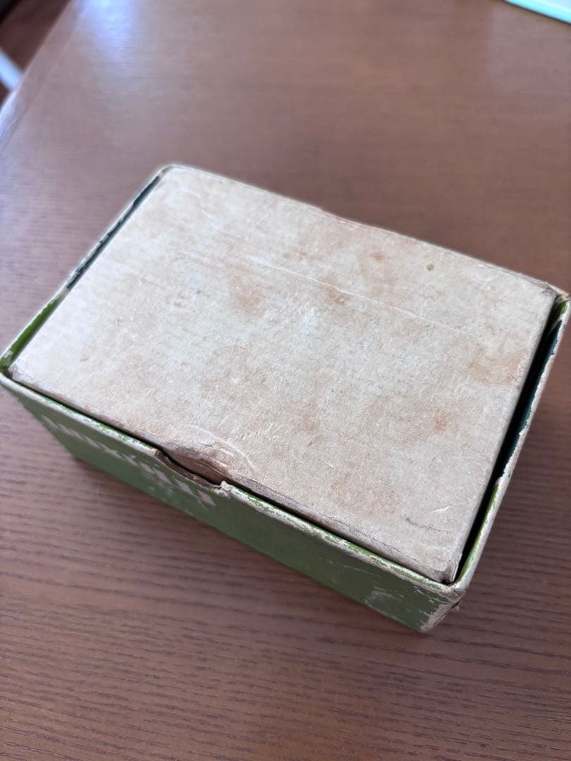 Maxon D&S Ⅱ エフェクター