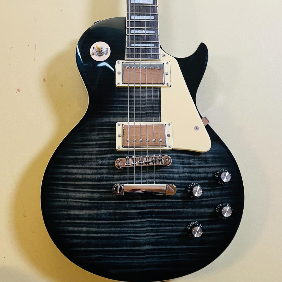 Grote LP Style LPYS-006 レスポールモデル エレキギター